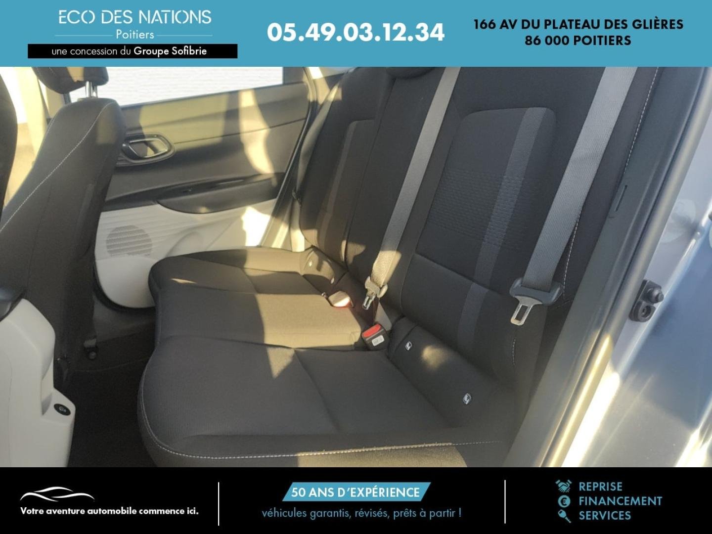 hyundai - Visuel 9
