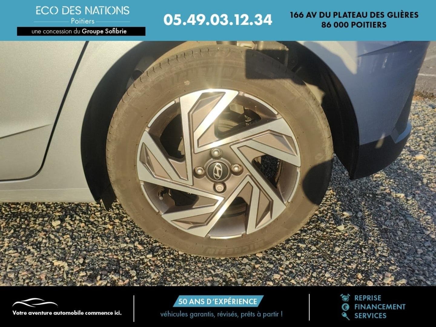 hyundai - Visuel 10
