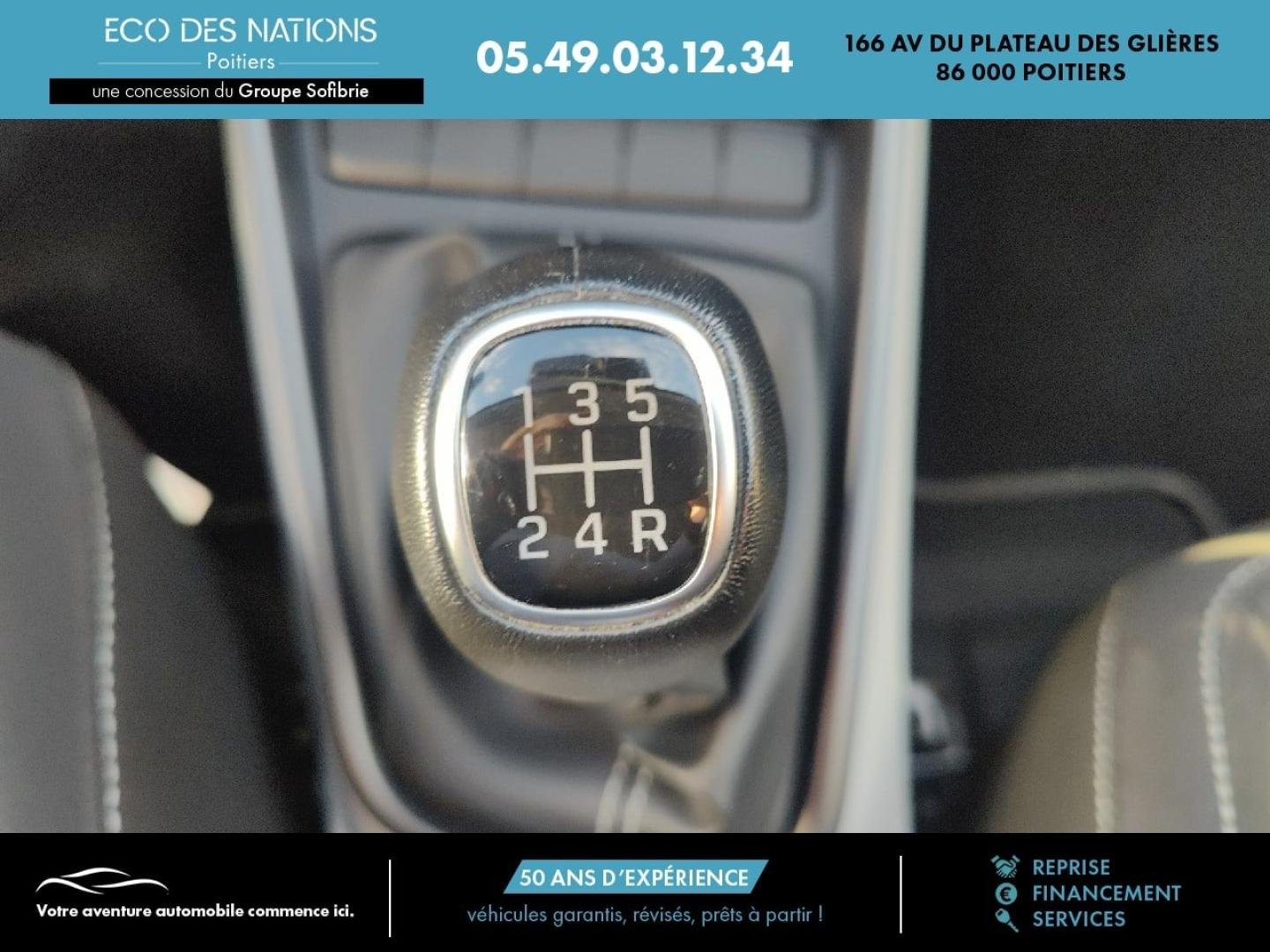 hyundai - Visuel 11