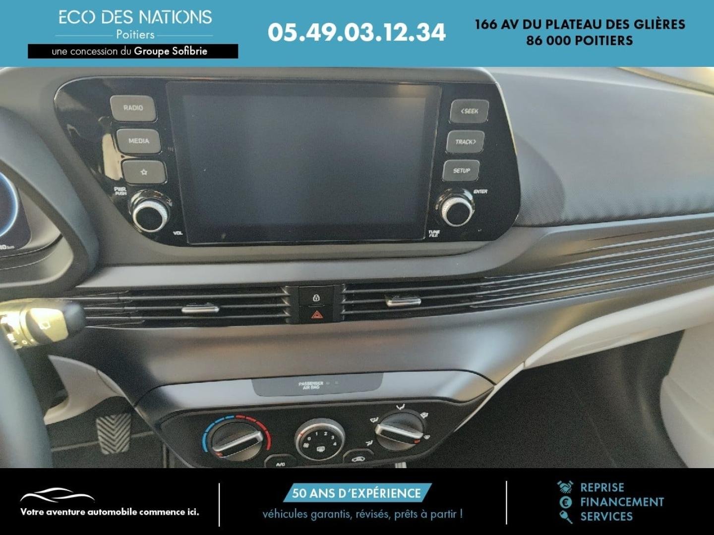 hyundai - Visuel 12