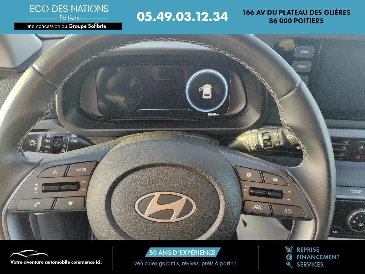 hyundai - Visuel 13