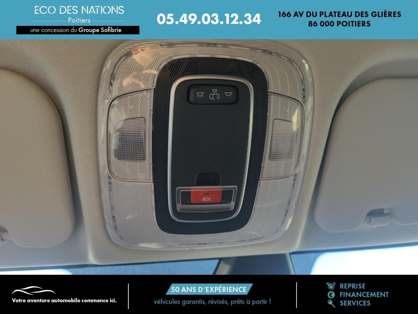 hyundai - Visuel 14