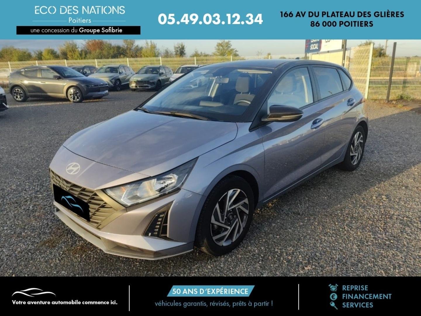 hyundai - Visuel 15