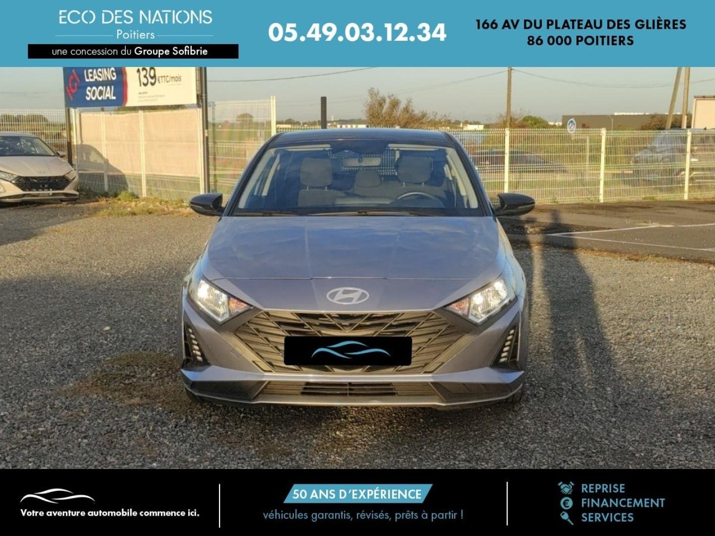 hyundai - Visuel 16