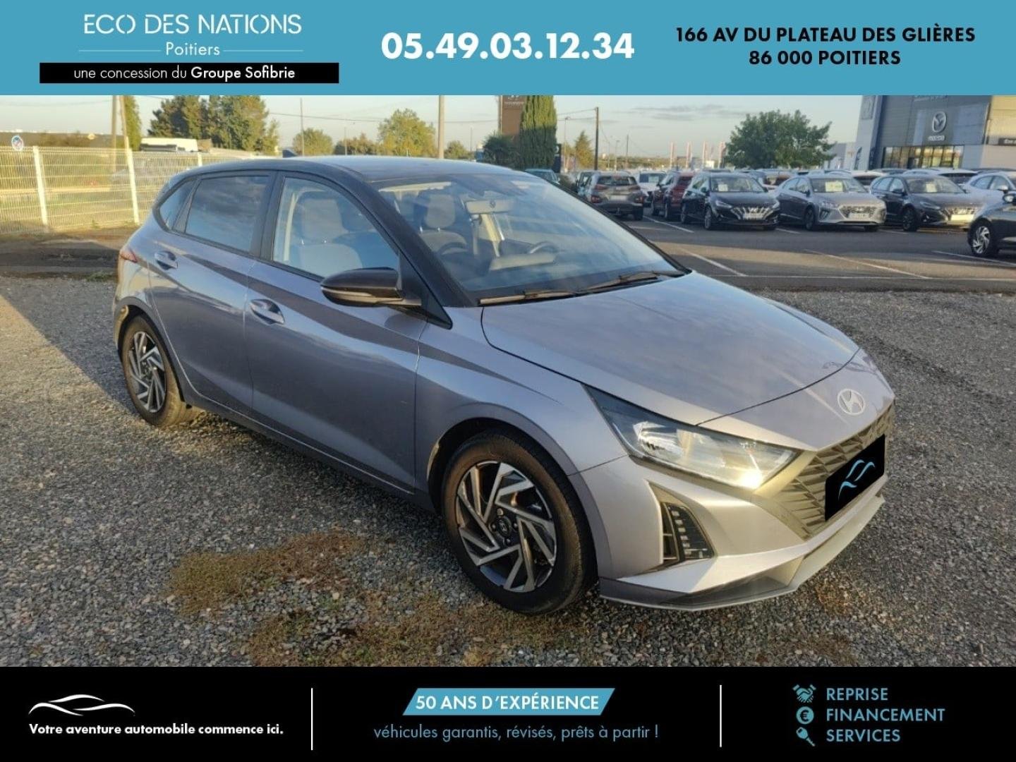hyundai - Visuel 17