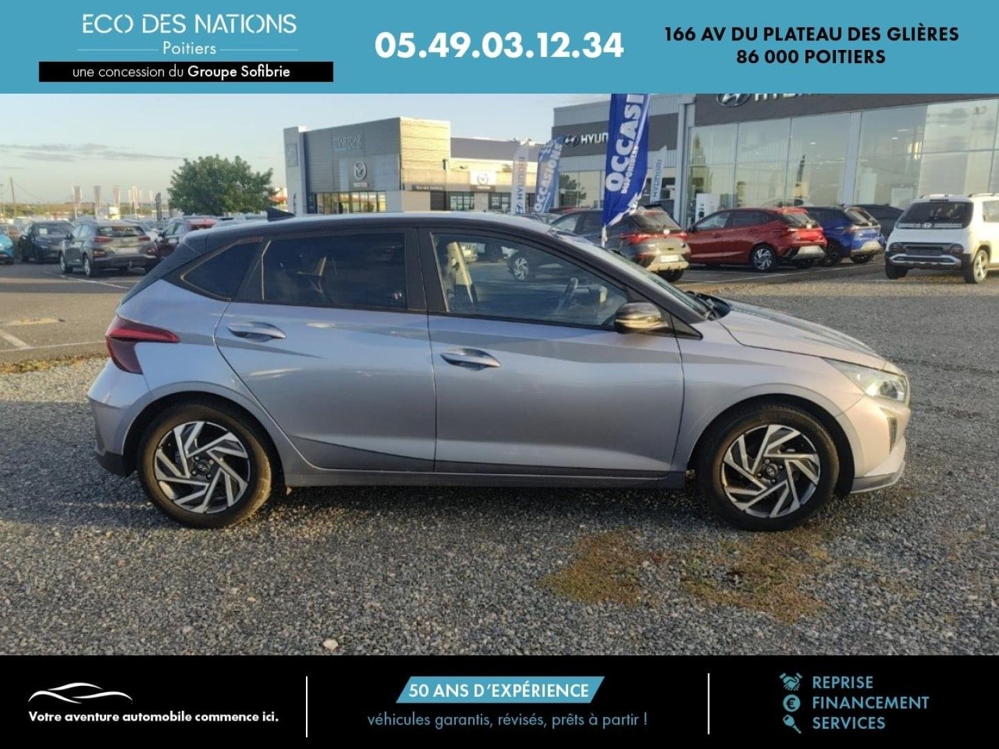 hyundai - Visuel 18