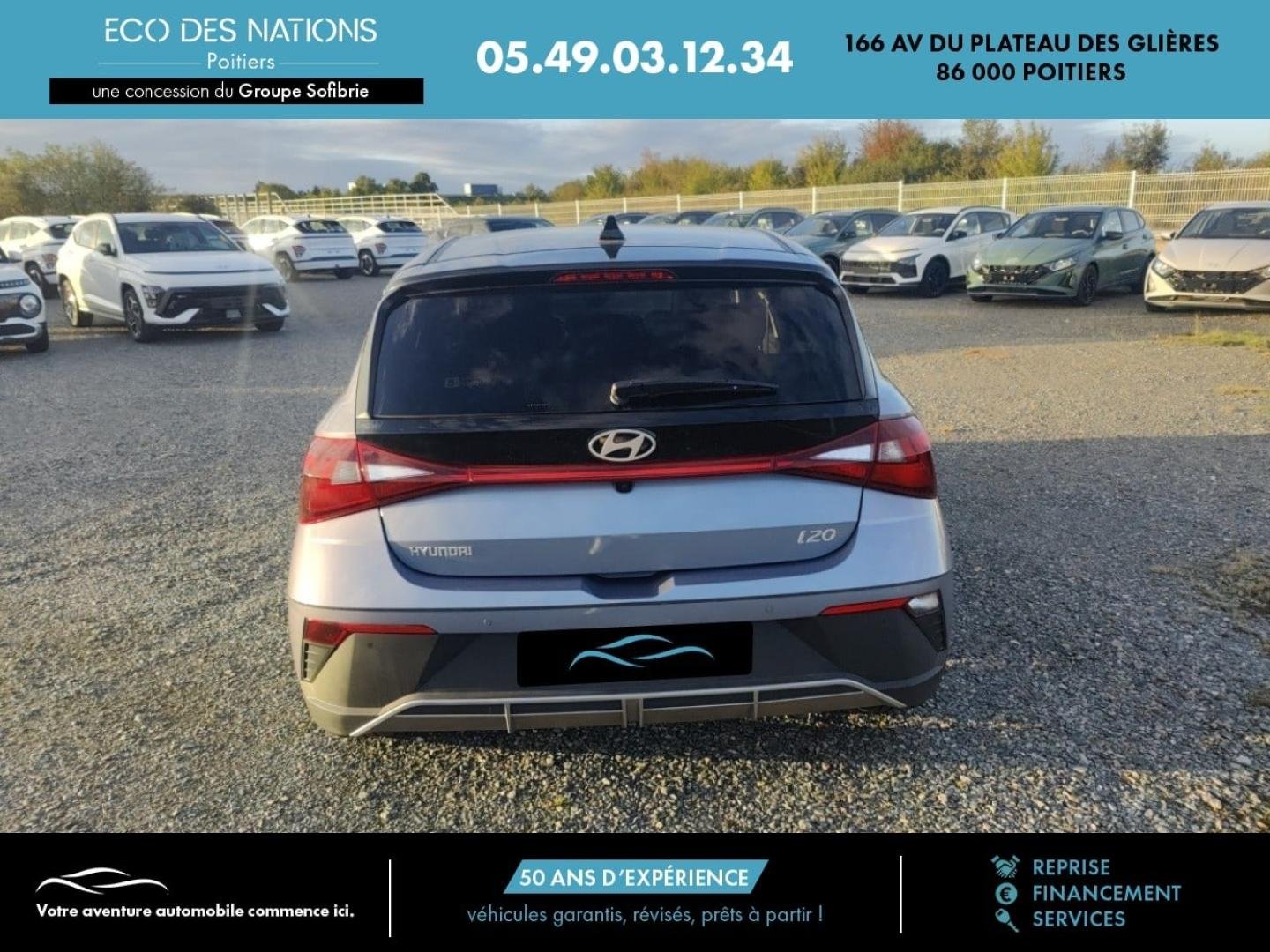hyundai - Visuel 19