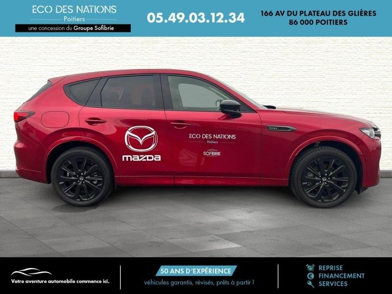 mazda - Visuel 3