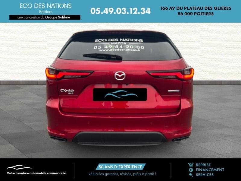 mazda - Visuel 4