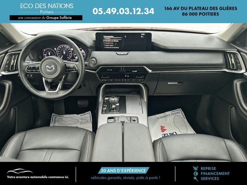mazda - Visuel 7