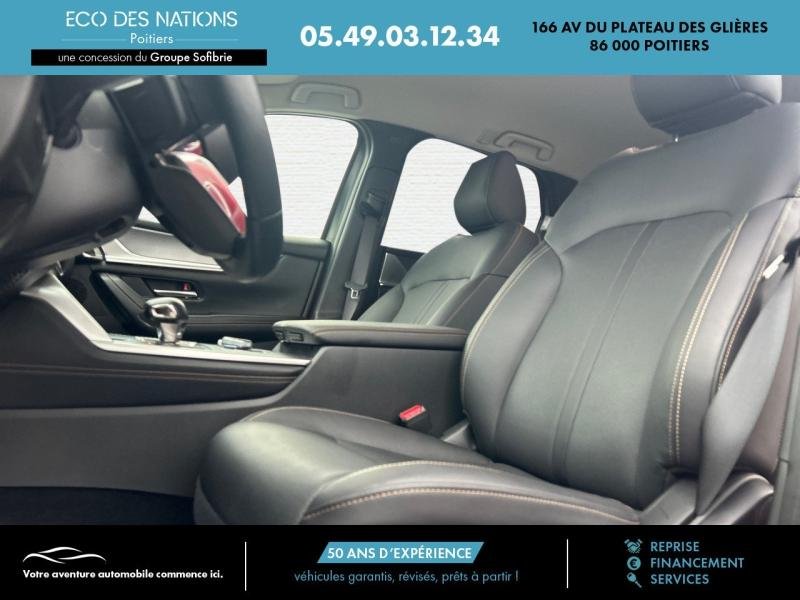 mazda - Visuel 8