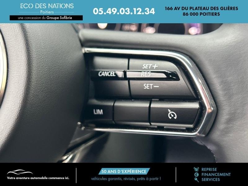mazda - Visuel 13