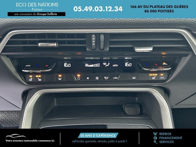 mazda - Visuel 14