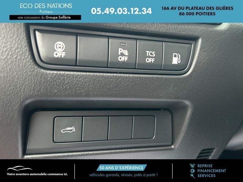 mazda - Visuel 15