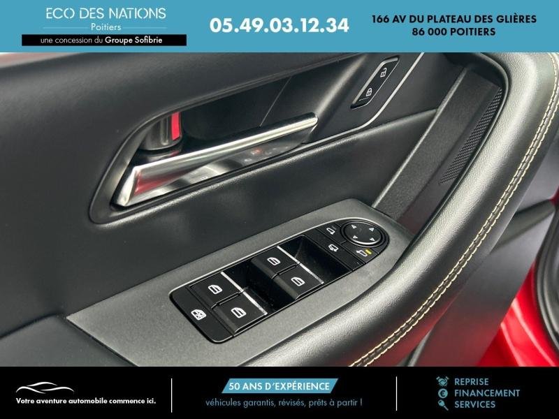 mazda - Visuel 16
