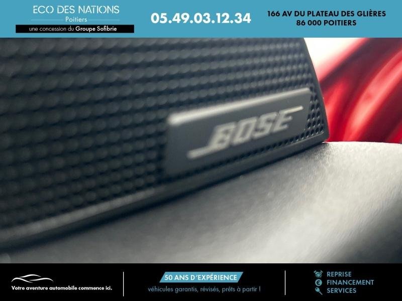 mazda - Visuel 17