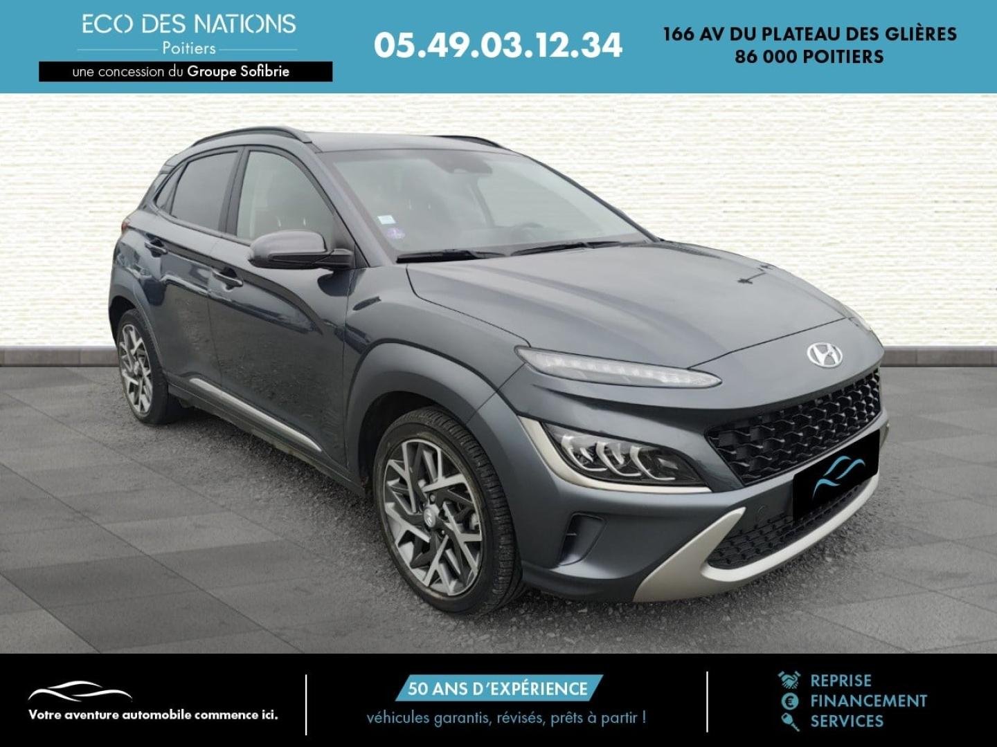 hyundai - Visuel 2