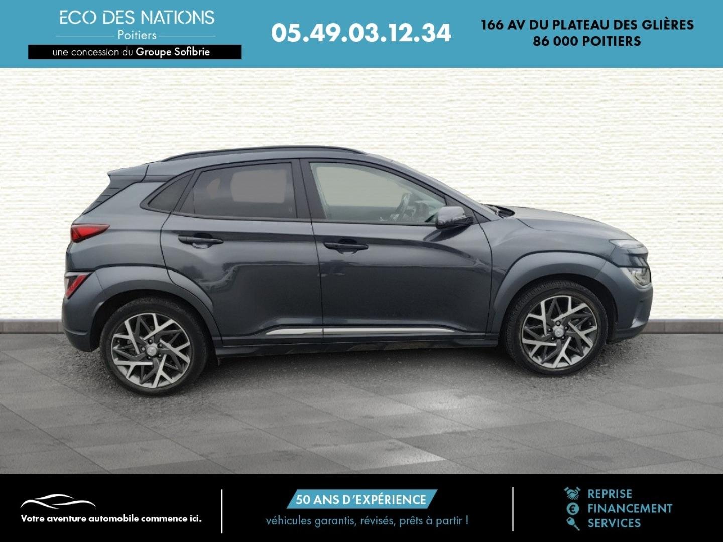 hyundai - Visuel 3