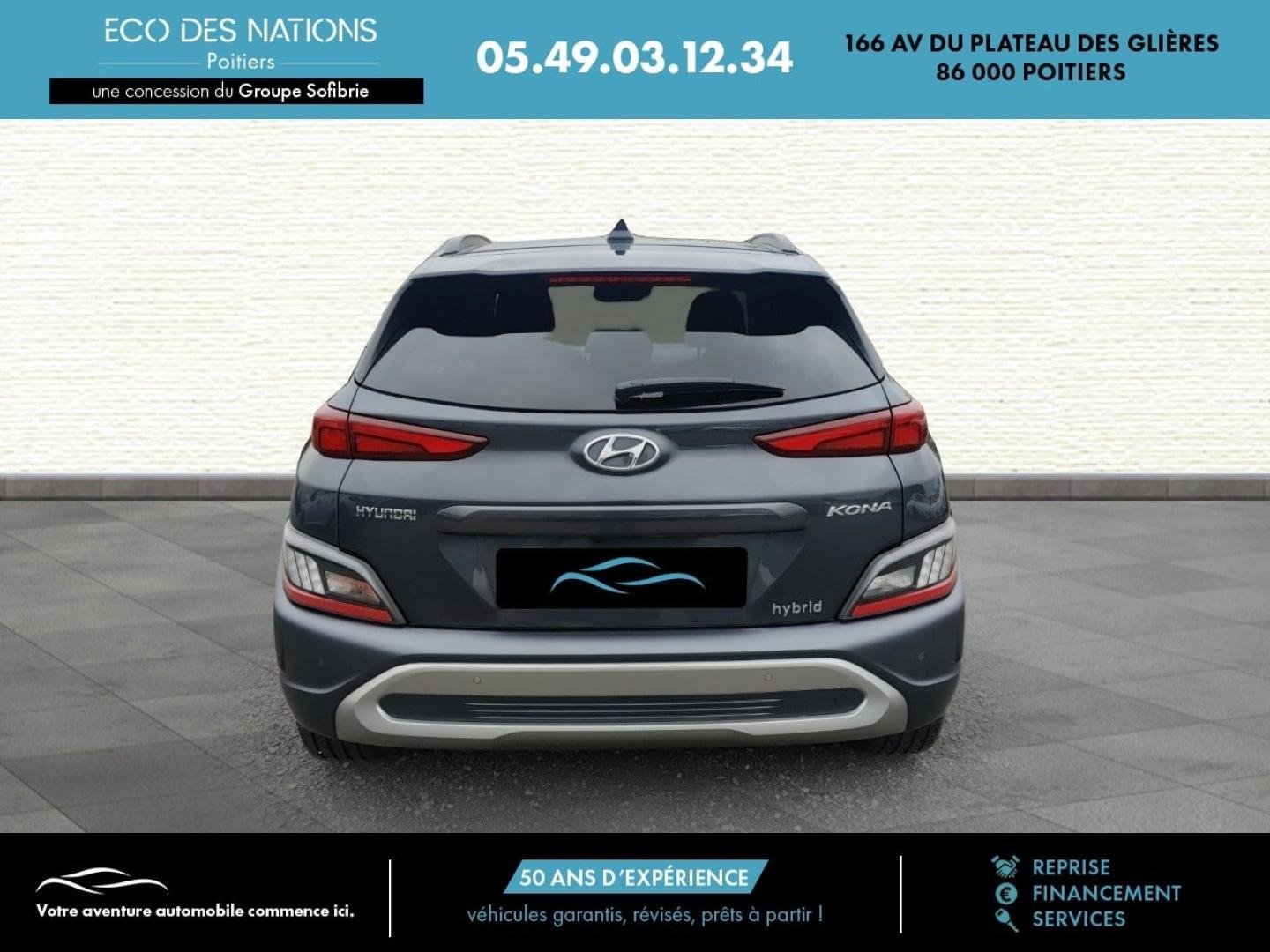 hyundai - Visuel 4
