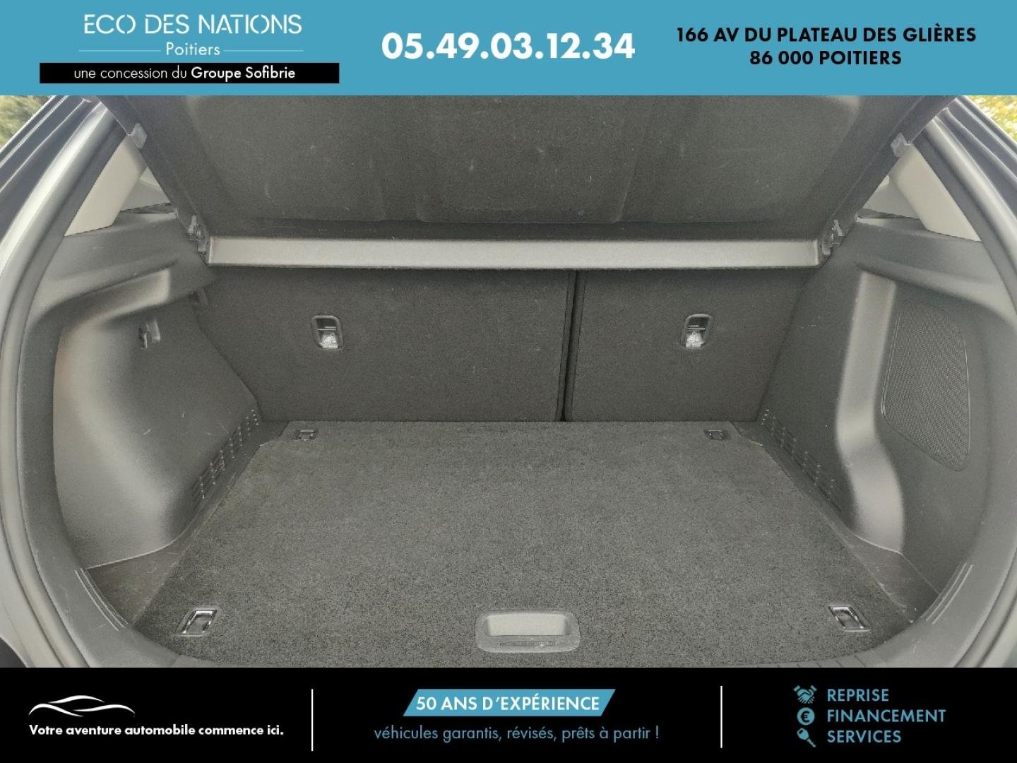 hyundai - Visuel 5