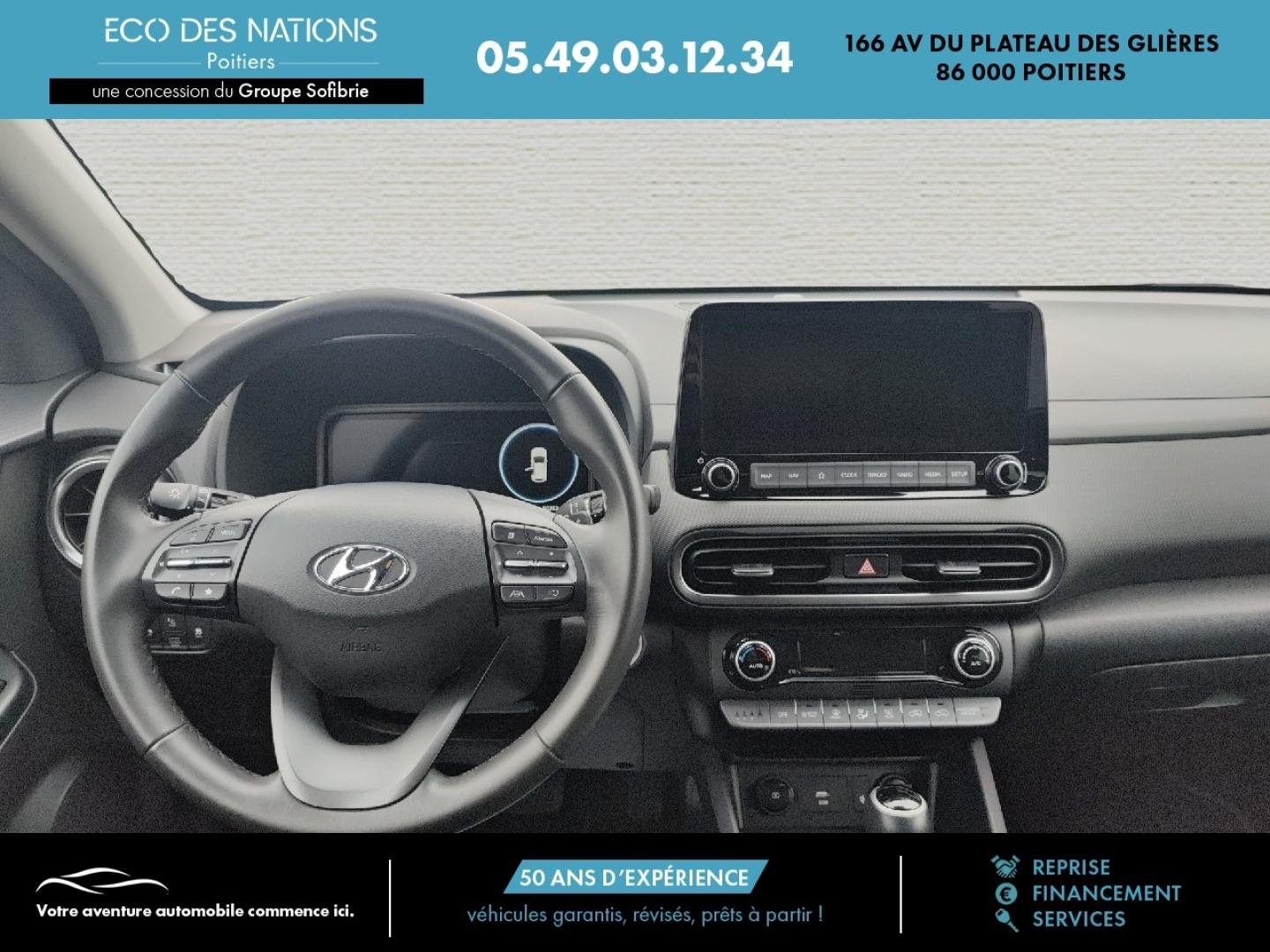 hyundai - Visuel 7
