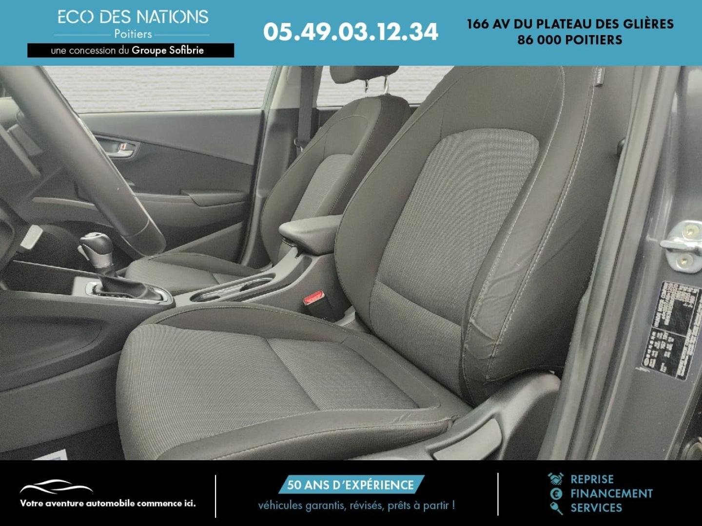 hyundai - Visuel 8