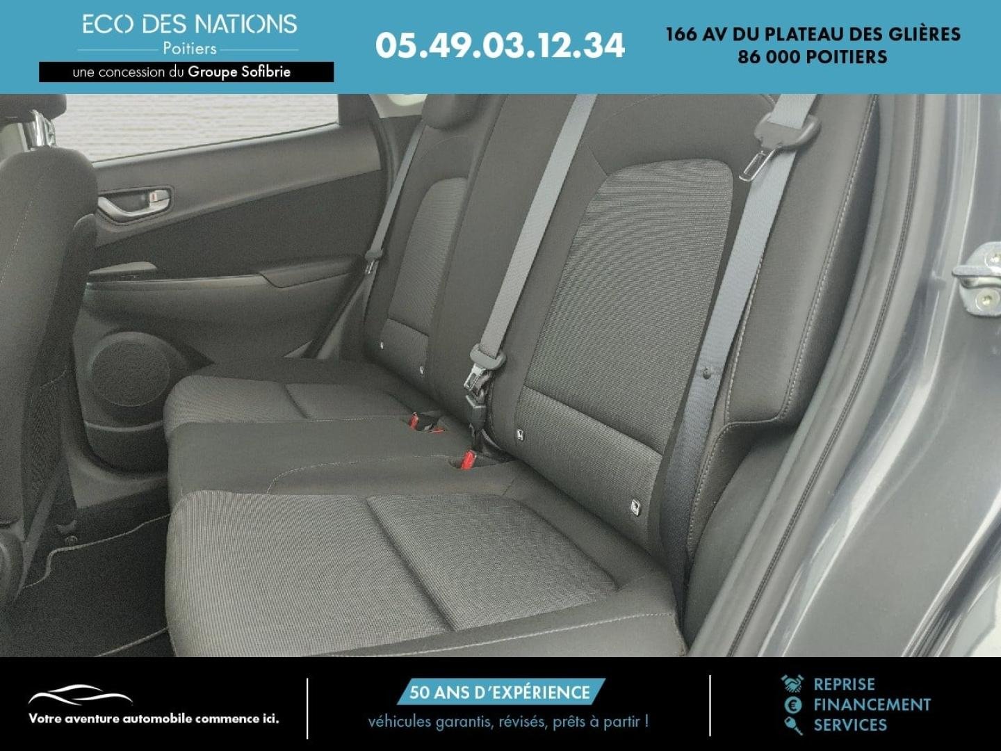 hyundai - Visuel 9