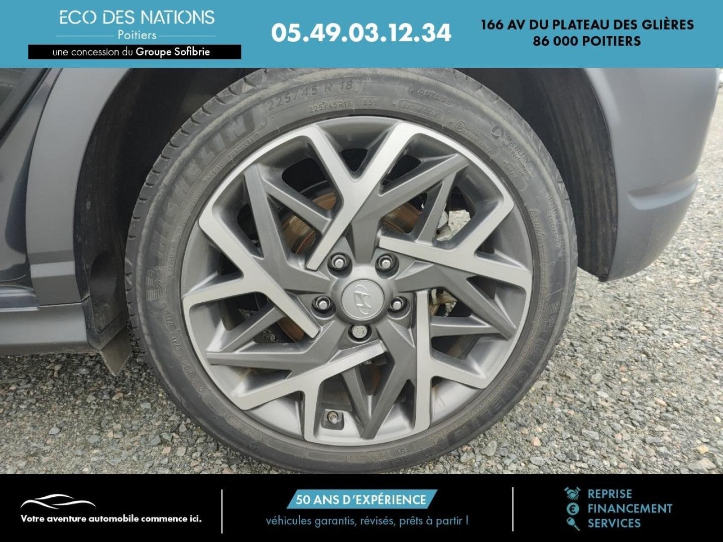 hyundai - Visuel 10