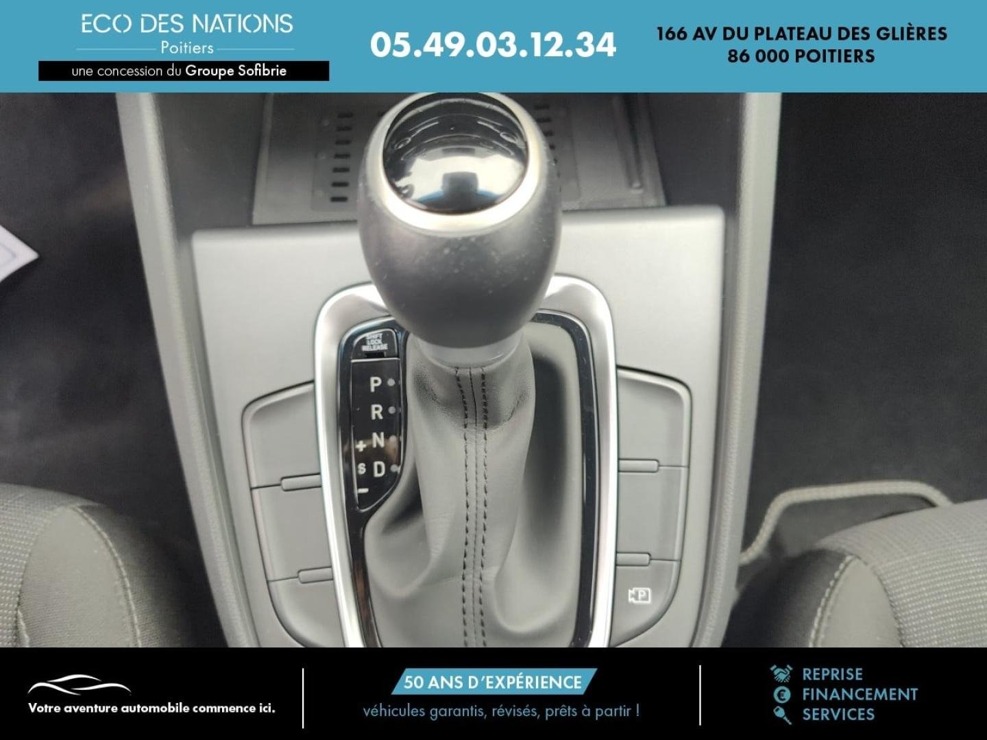 hyundai - Visuel 11