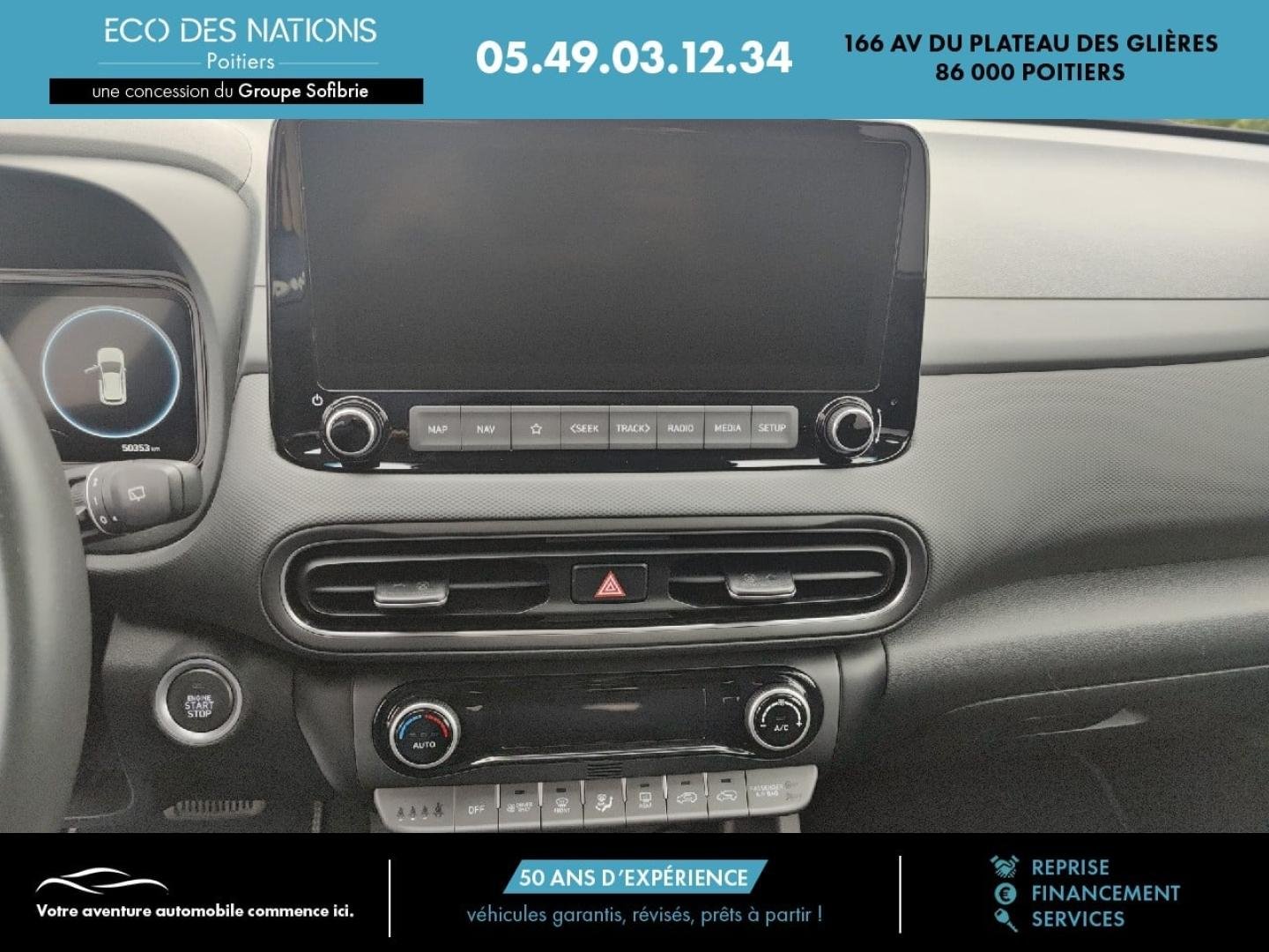 hyundai - Visuel 12