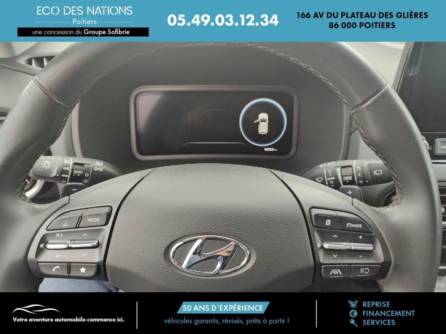 hyundai - Visuel 13