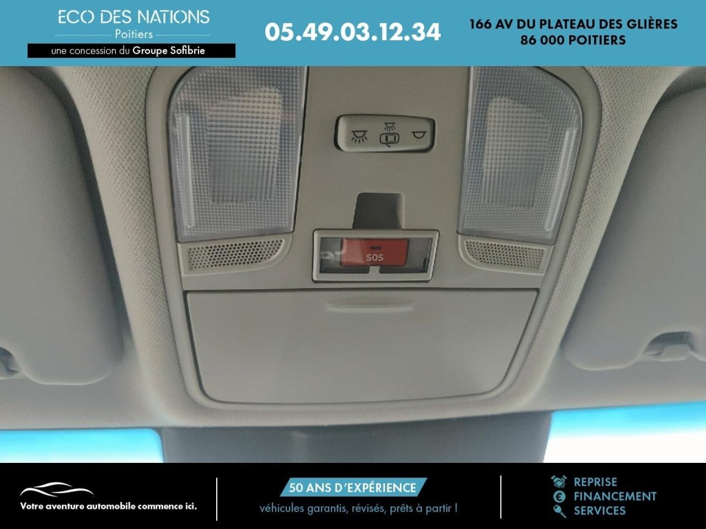 hyundai - Visuel 14