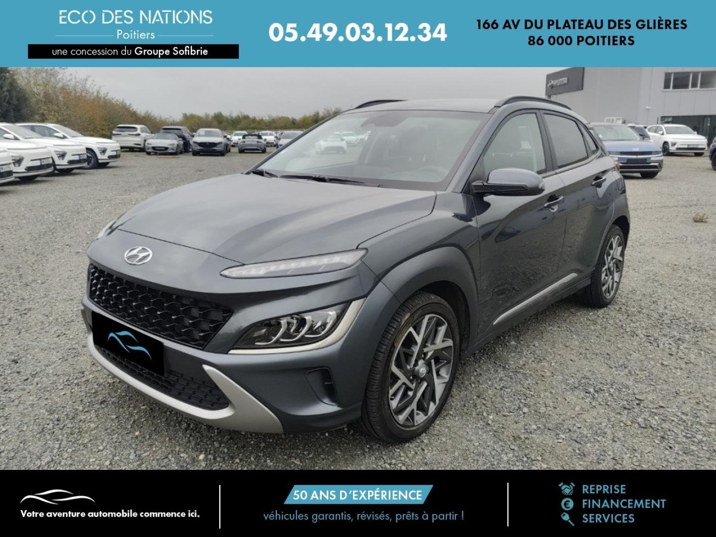 hyundai - Visuel 15