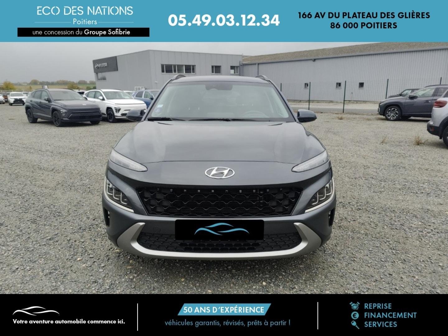 hyundai - Visuel 16