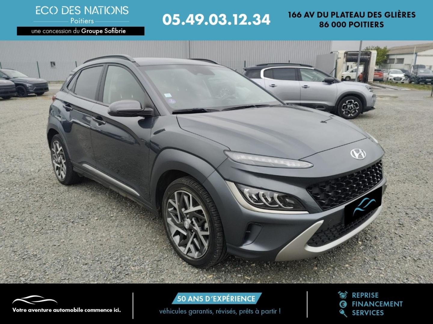 hyundai - Visuel 17