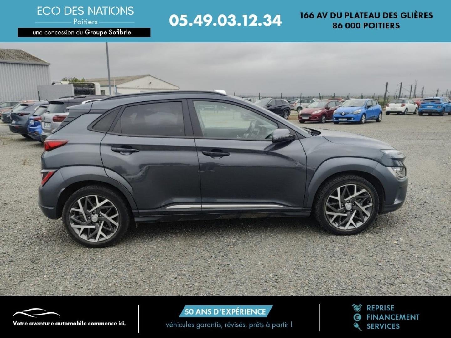 hyundai - Visuel 18