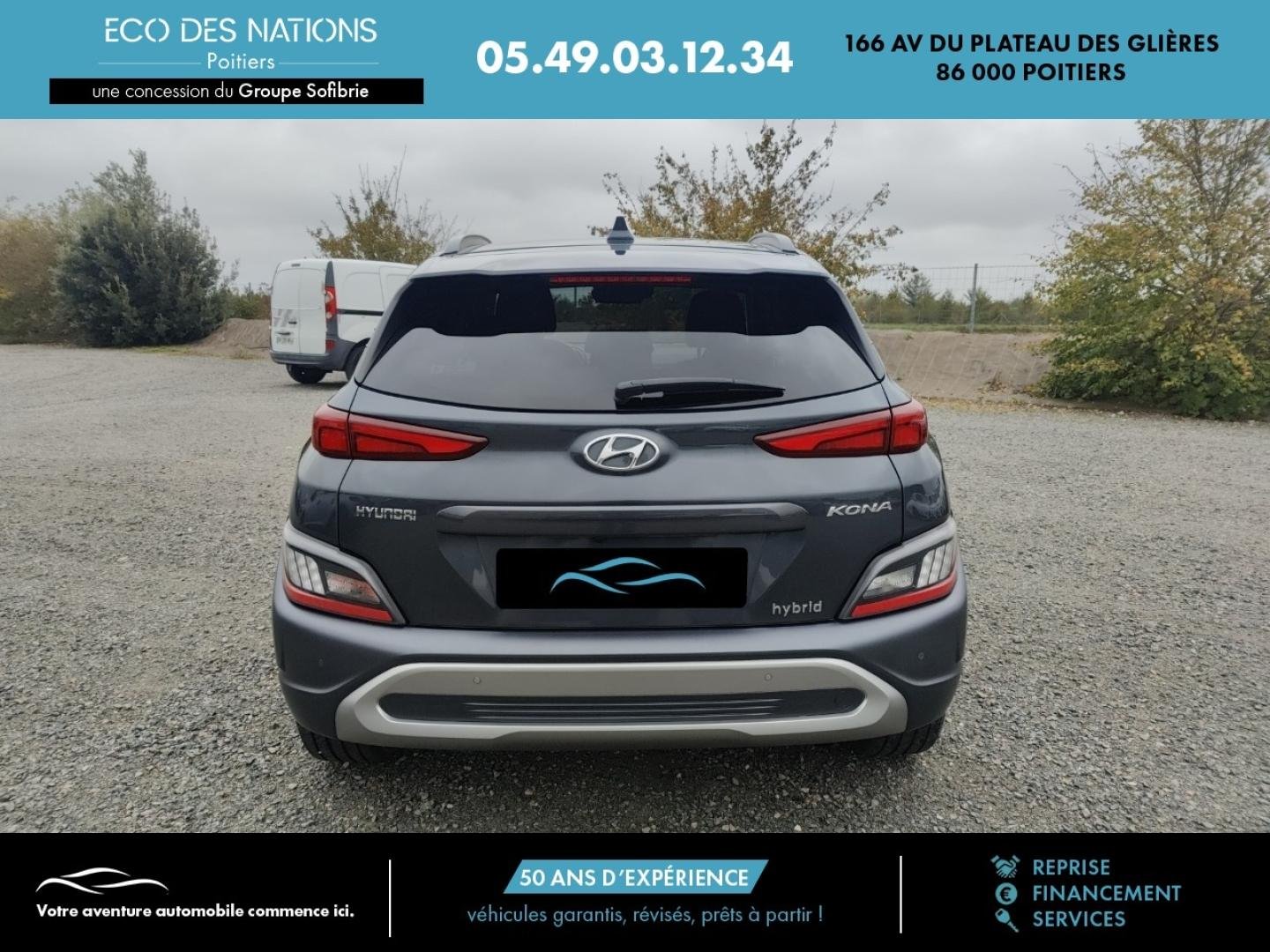hyundai - Visuel 19