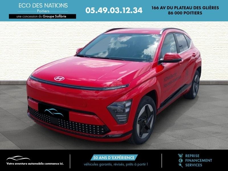 hyundai - Visuel 0