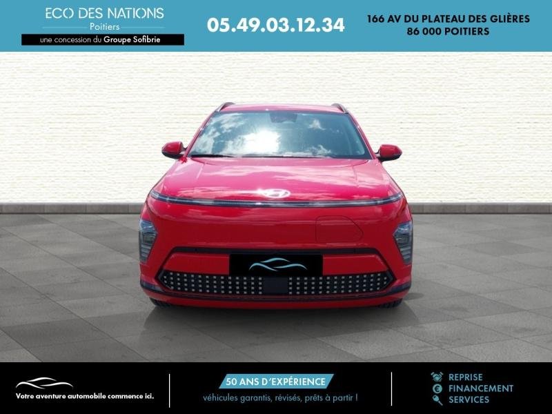 hyundai - Visuel 1