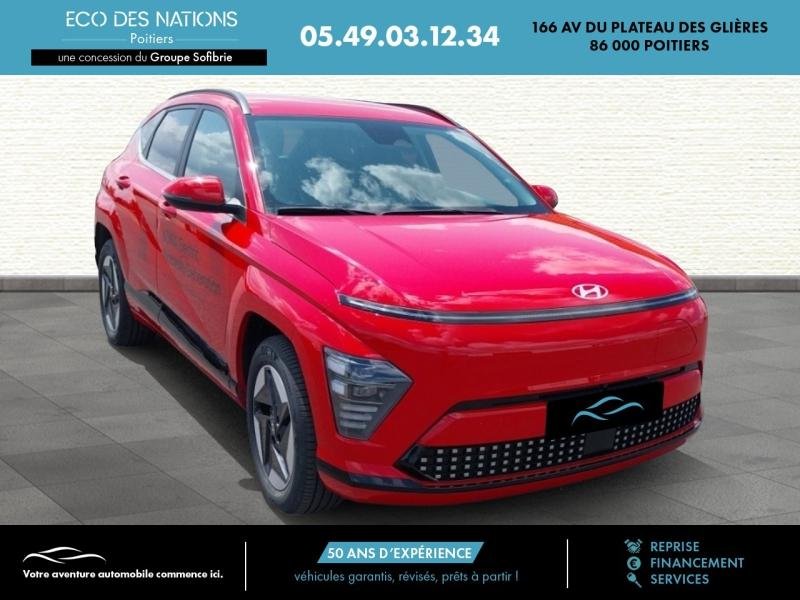 hyundai - Visuel 2