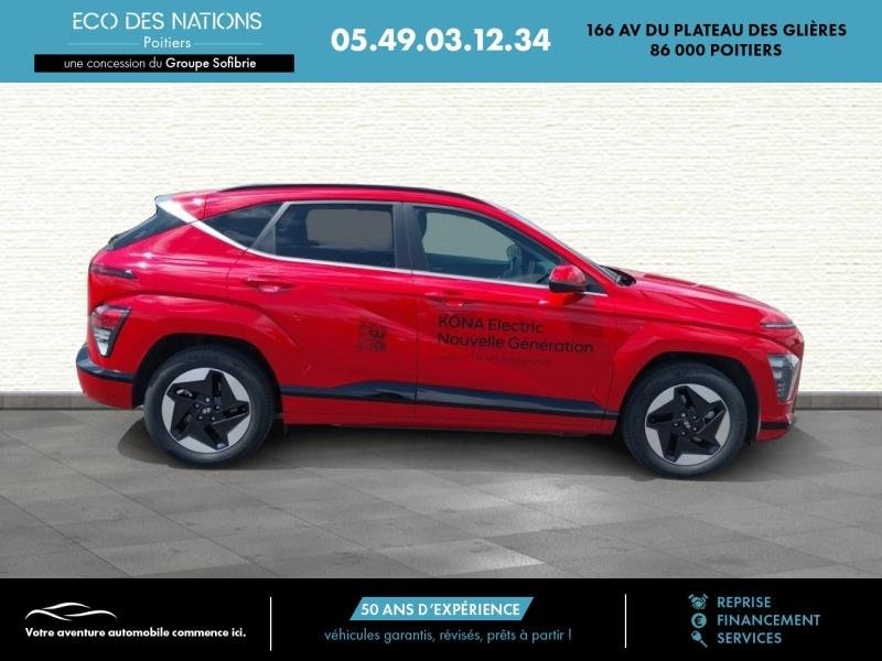 hyundai - Visuel 3