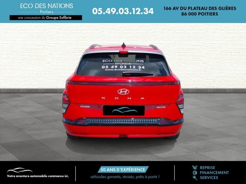 hyundai - Visuel 4
