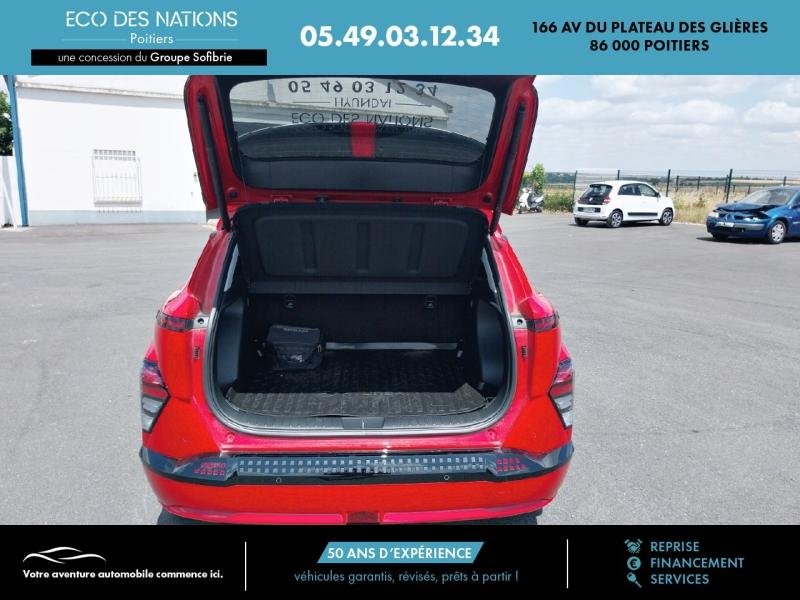 hyundai - Visuel 5