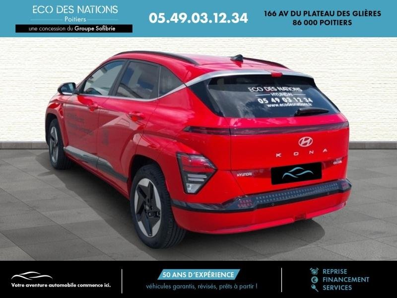 hyundai - Visuel 6