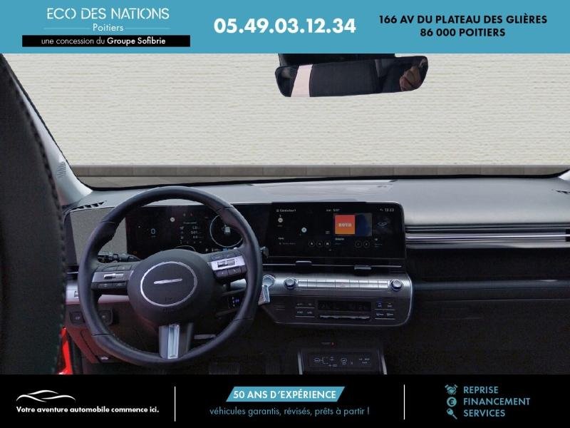 hyundai - Visuel 7