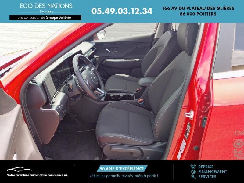 hyundai - Visuel 8