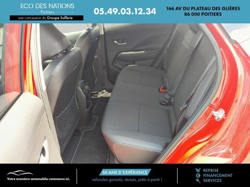 hyundai - Visuel 9