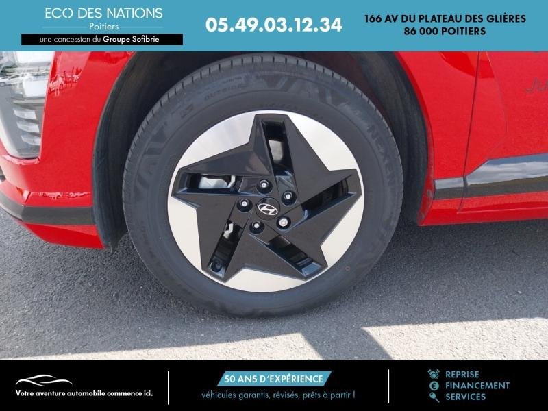 hyundai - Visuel 10