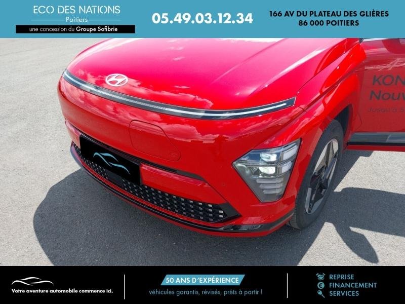 hyundai - Visuel 11