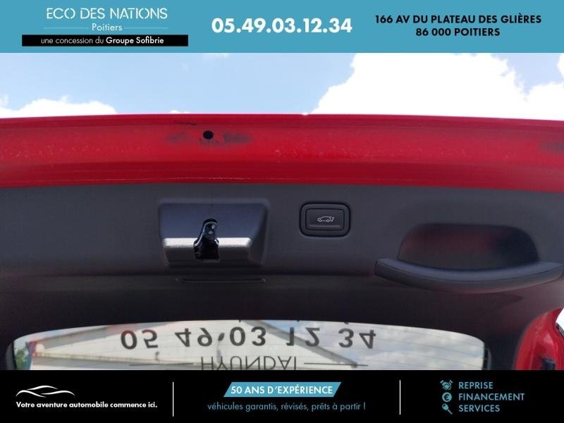hyundai - Visuel 12
